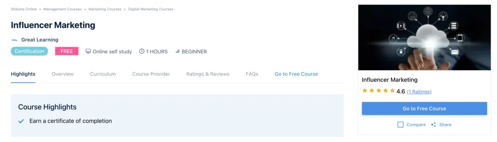 Learn Digital Marketing: Crack the Code to Digital Success in 2024 112 IM certification