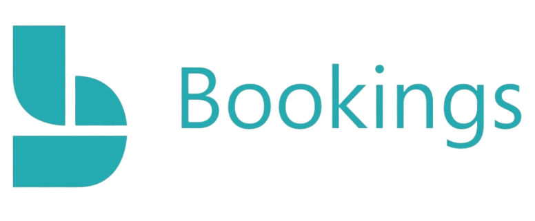 Microsoft bookings