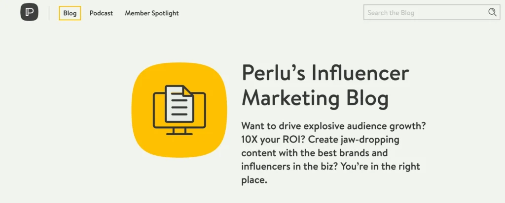 Learn Digital Marketing: Crack the Code to Digital Success in 2024 119 Perlu IM blog