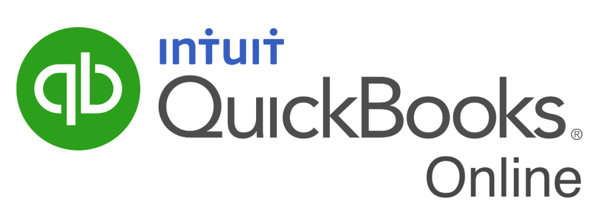QuickBooks Online invoicing software for small business