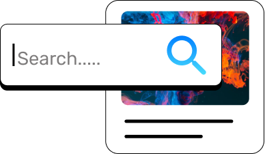 HubSpot Themes 33 Search Functionality 1