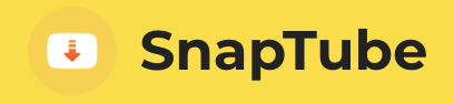 SnapTube