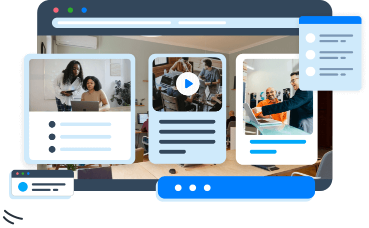 HubSpot 46 Themes banner image
