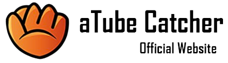 aTube catcher
