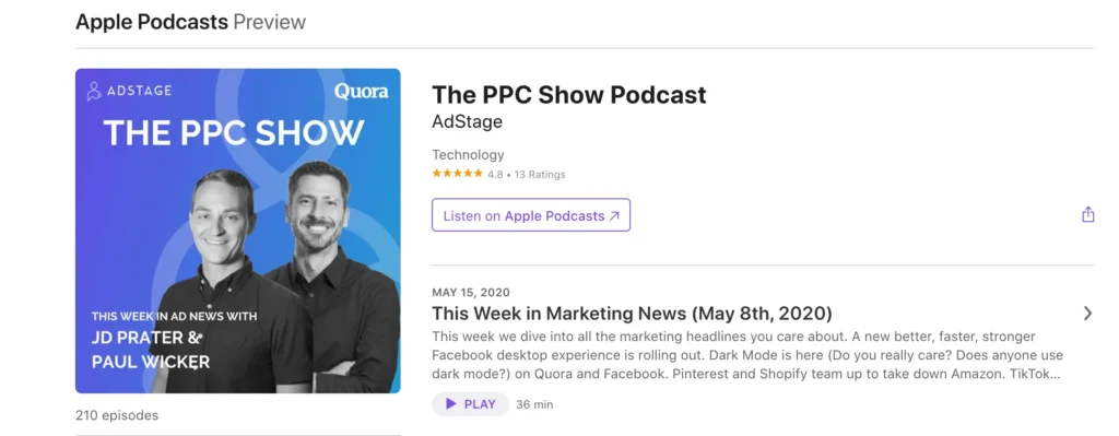 Learn Digital Marketing: Crack the Code to Digital Success in 2024 90 adstage