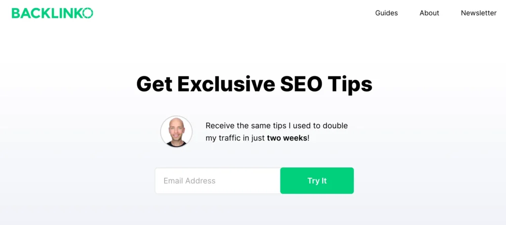 Learn Digital Marketing: Crack the Code to Digital Success in 2024 11 backlingo blog
