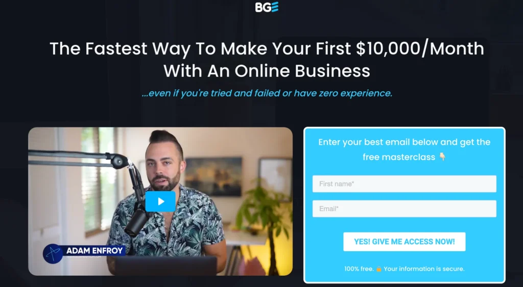 Learn Digital Marketing: Crack the Code to Digital Success in 2024 92 blog growth engine