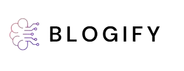 Explore 39 Best Lifetime Deals: Secrets To Unbeatable Offers 24 blogify logo