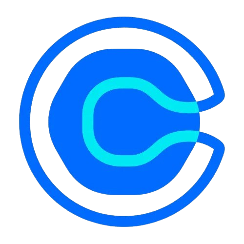 calendly icon
