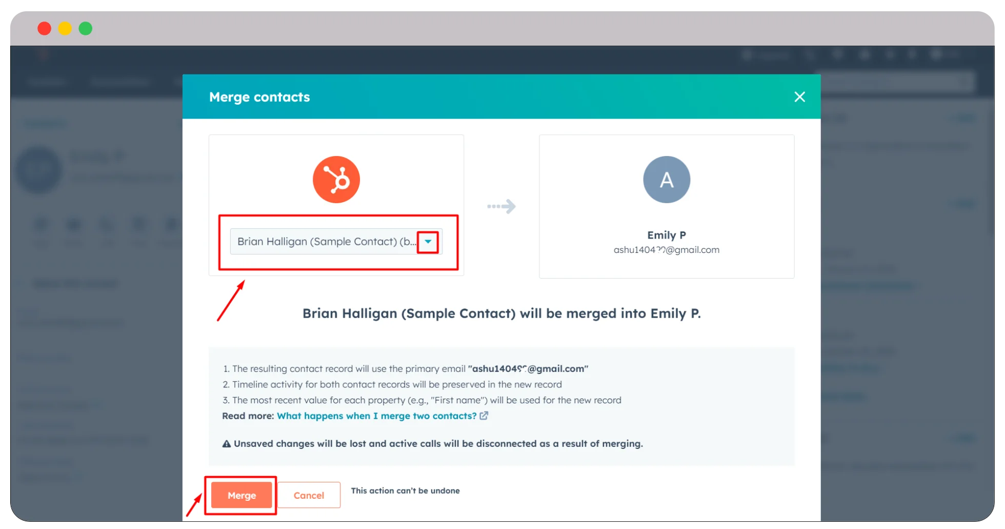 choose-contact-to-merge