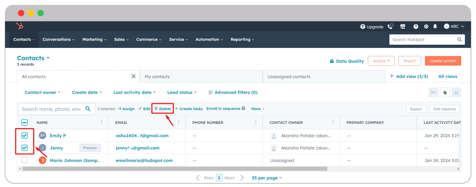 delete-multiple-contacts