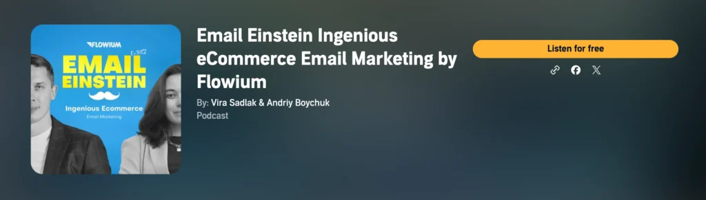 Learn Digital Marketing: Crack the Code to Digital Success in 2024 72 email einstein 1