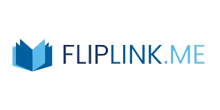 Explore 39 Best Lifetime Deals: Secrets To Unbeatable Offers 28 fliplinkme logo