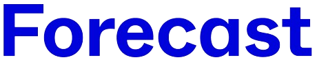 forecast logo 1