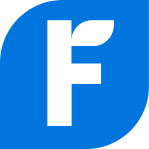 freshbooks logo