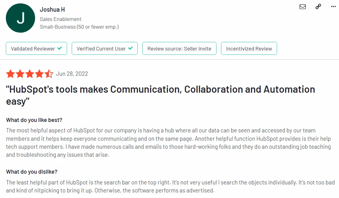 hubspot-crm-review-1