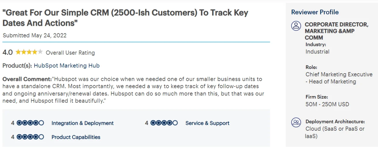 hubspot-crm-review-2