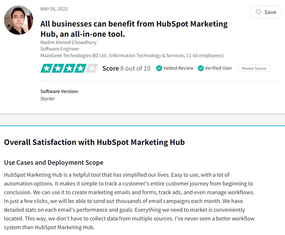 hubspot-crm-review-3