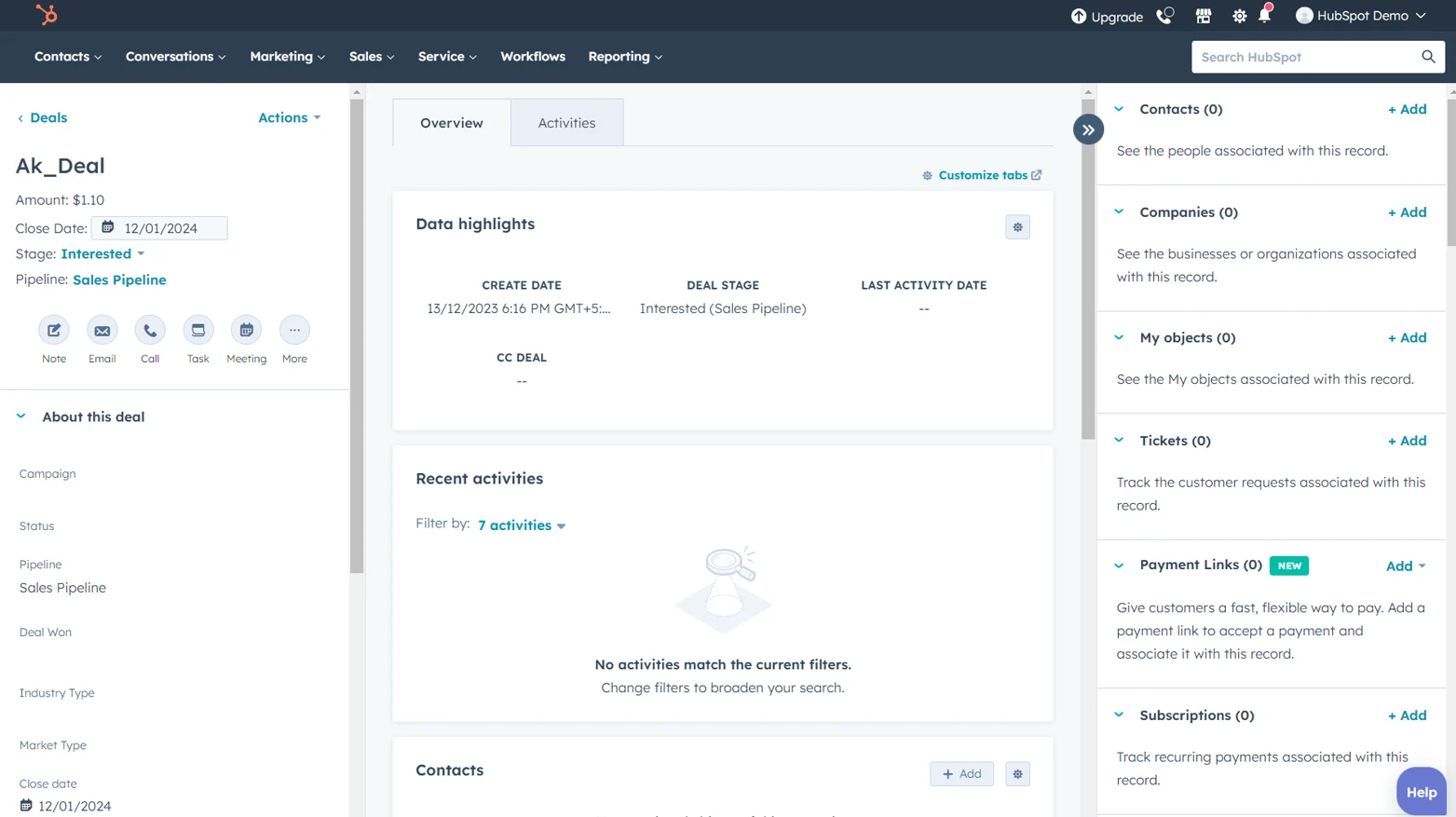 HubSpot vs Monday CRM: Features, Benefits, and the Better Choice 1 hubspot-deals-pipeline