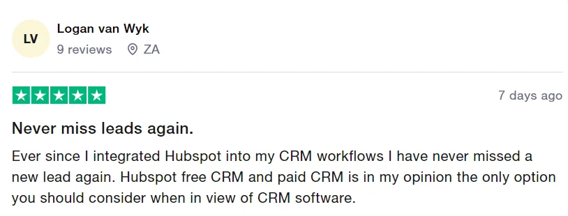 hubspot-review-7
