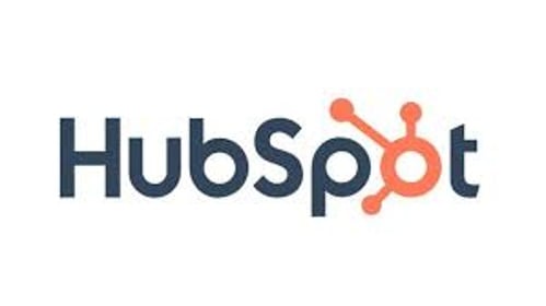 Why switch to HubSpot? Have a Look at these in-depth HubSpot Reviews 2 hubspot-reviews
