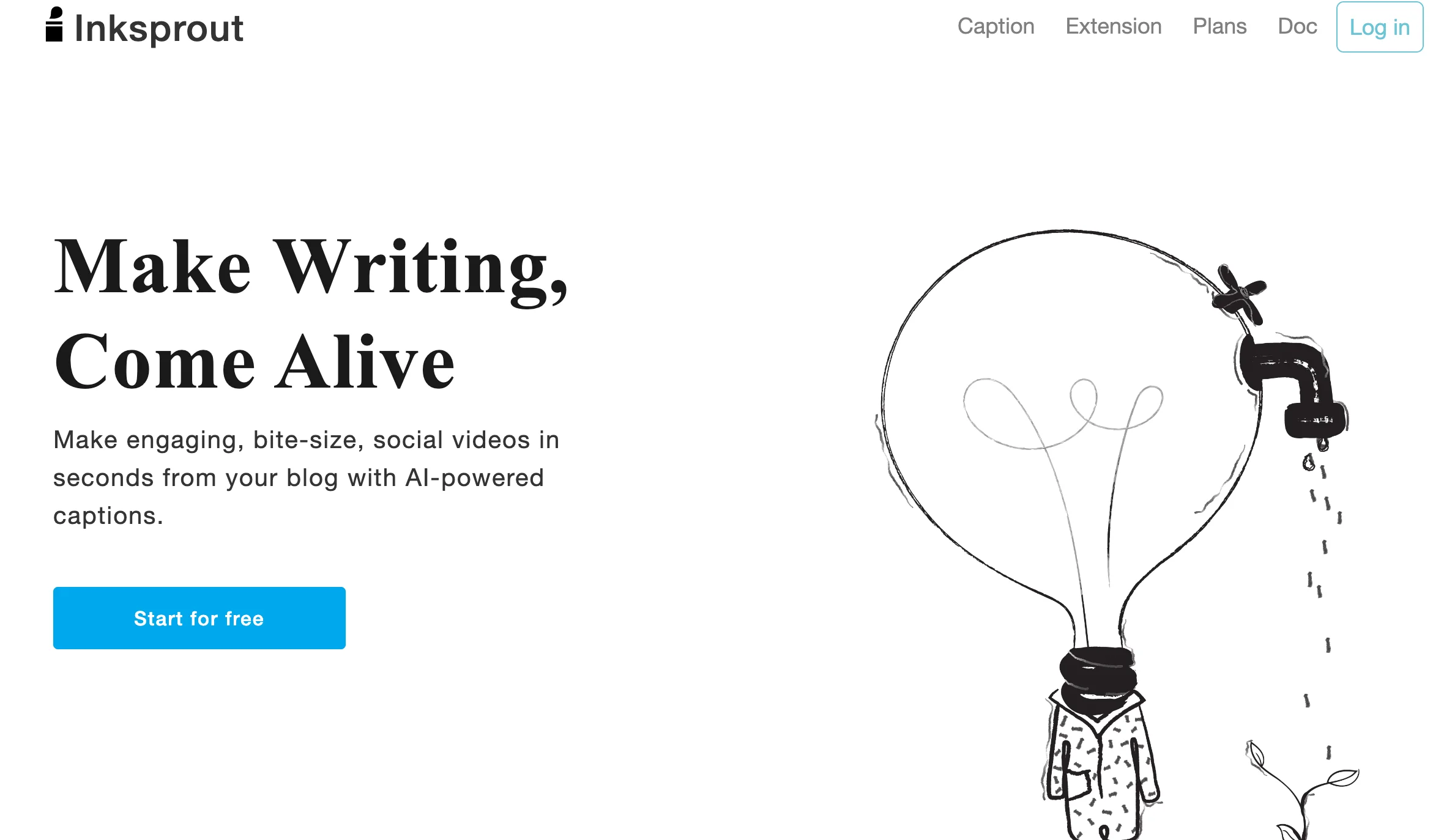 Explore 39 Best Lifetime Deals: Secrets To Unbeatable Offers 33 inksprout