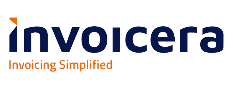 invoicera logo