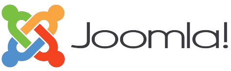 joomla icon
