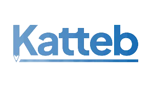 Explore 39 Best Lifetime Deals: Secrets To Unbeatable Offers 14 kattebai logo