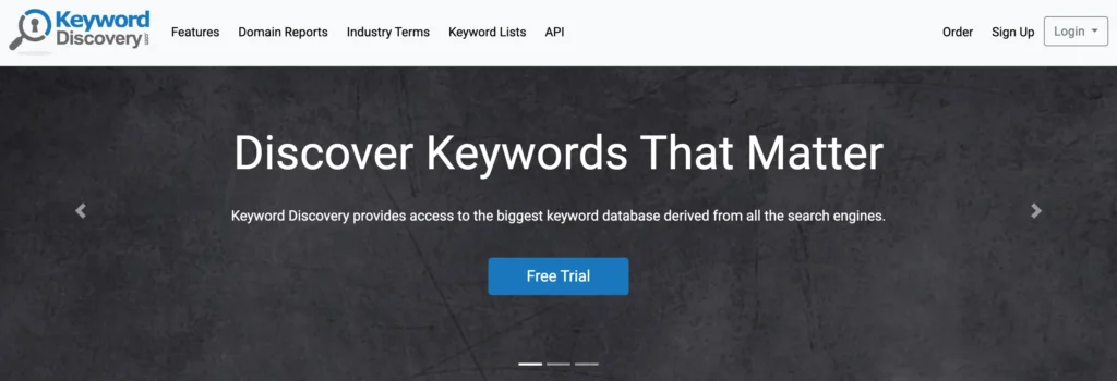 Explore 39 Best Lifetime Deals: Secrets To Unbeatable Offers 49 keyword discovery