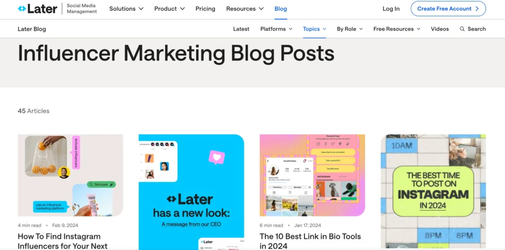 Learn Digital Marketing: Crack the Code to Digital Success in 2024 118 later