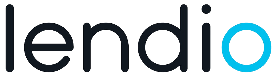 lendio logo