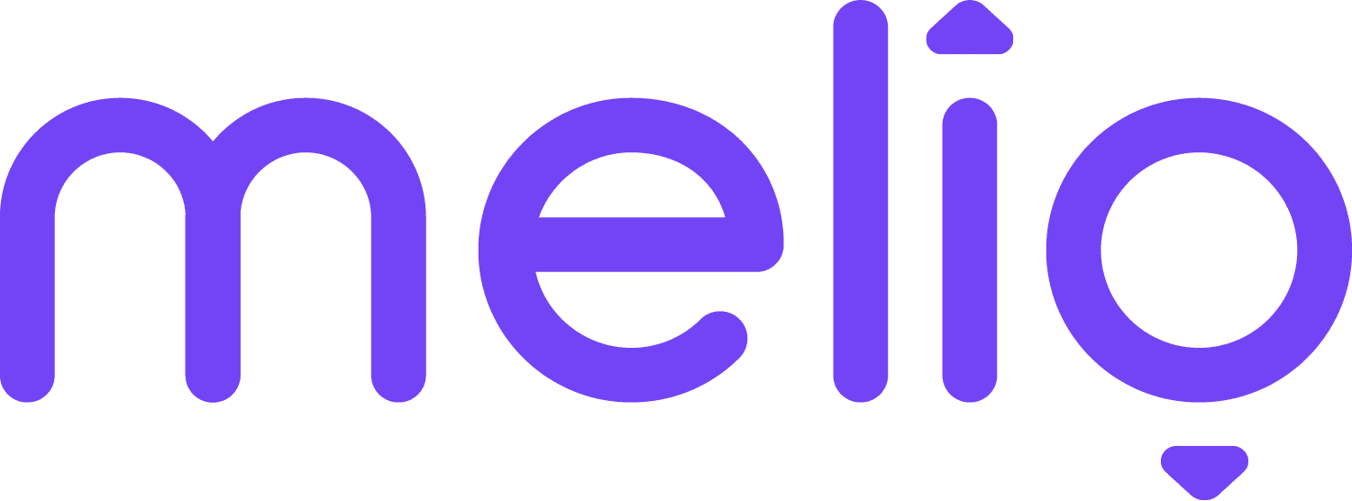 melio logo 1