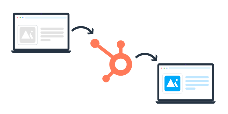 HubSpot Pricing 5 migration 01 1