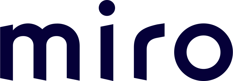 miro logo