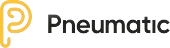 pneumatic logo