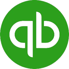 quickbooks