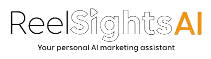 Explore 39 Best Lifetime Deals: Secrets To Unbeatable Offers 22 reelsights