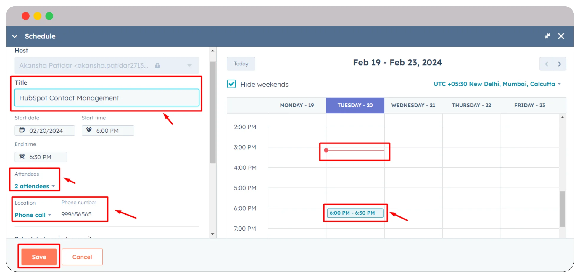 schedule-a-meeting-hubspot-contact-management