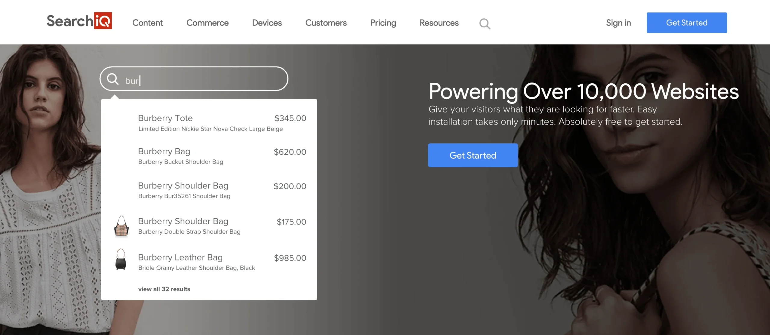 Explore 39 Best Lifetime Deals: Secrets To Unbeatable Offers 35 searchiq lifetime deal scaled