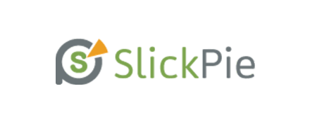 slickpie logo1