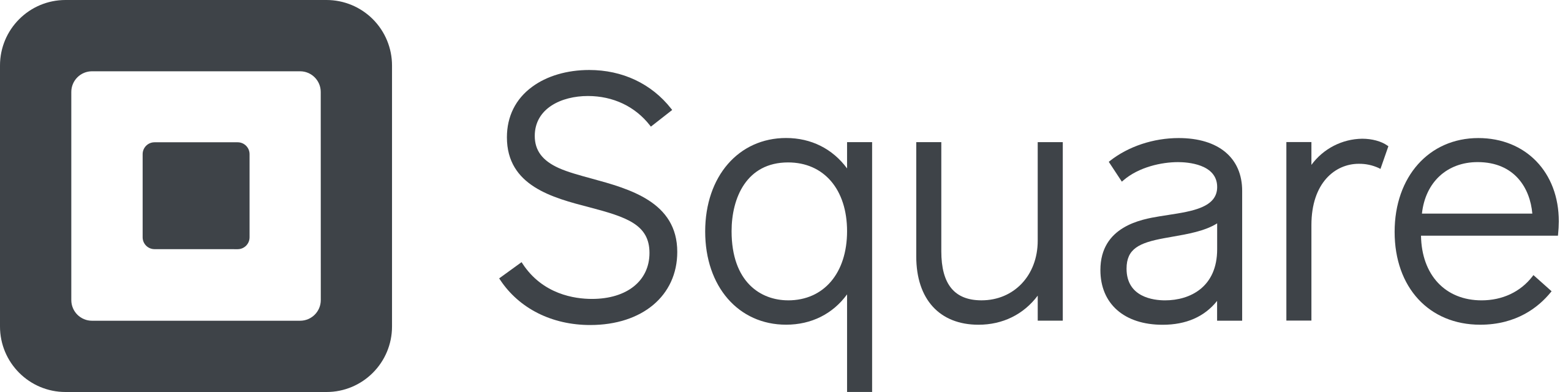 square logo 1