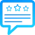 HubSpot Themes 45 testimonials icon