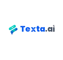 Explore 39 Best Lifetime Deals: Secrets To Unbeatable Offers 4 textaai logo