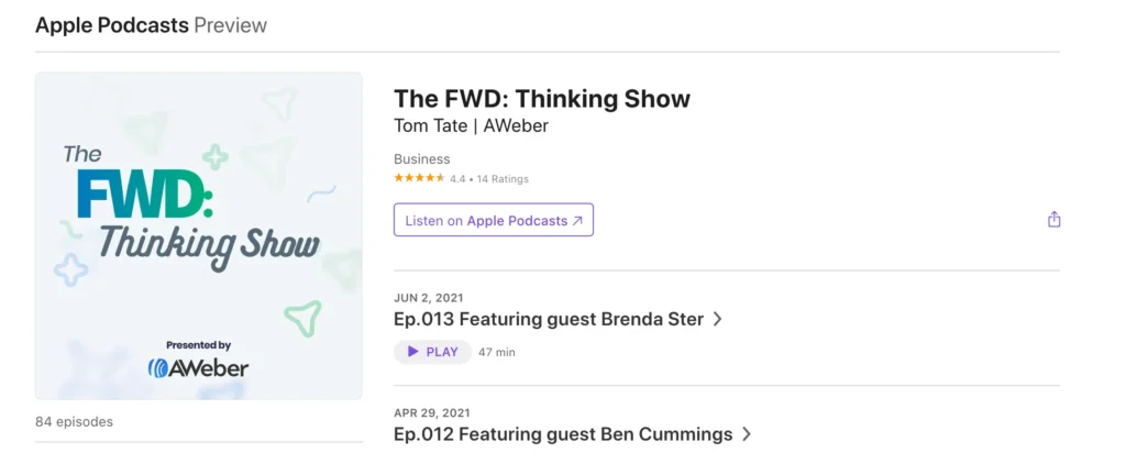 Learn Digital Marketing: Crack the Code to Digital Success in 2024 71 the fwd