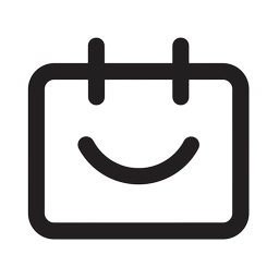 tidycal removebg preview