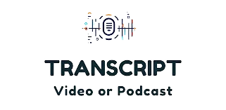 Explore 39 Best Lifetime Deals: Secrets To Unbeatable Offers 26 transcriptai logo