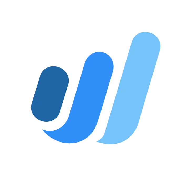 wave accountinglogo