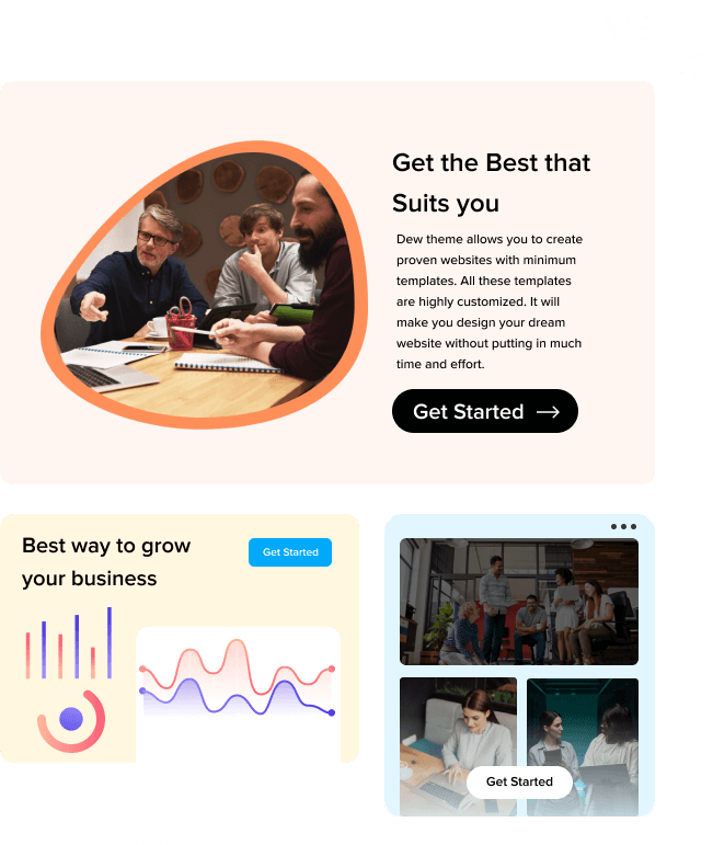 HubSpot Themes 50 why theme image 1