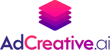 AdCreative logo